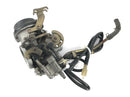 Yamaha XV 1600 Wild Star VP08 [2002] - Vergaser-3