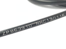 Aprilia SX 125 KX1 [2020] - Throttle cable Bowden cable-4