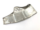 Honda FMX 650 RD12 [2006] - Engine protection underrun protection engine guard skidplate-4