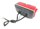 Honda Goldwing GL 1100 SC02 [1980] - rear light rear light-4