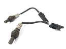 BMW R 1200 R [2007] - Lambda sensor set pair-1