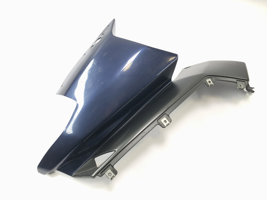 Aprilia RST 1000 Futura [2002] - pulpit cladding left