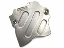 Honda XL 600 RM PD03 [1985] - sprocket cover engine cover-1