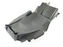 Moto Guzzi 1200 Sport [2007] - Rear under-fairing-5