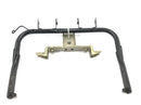 Yamaha GTS 1000 4FV [1997] - Tank mount front and rear-3