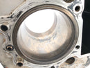 Yamaha XT 600 Zenere 34L [1985] - cylinder with pistons-8