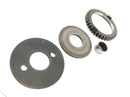 Kawasaki GPZ 1000 RX [1987] - Clutch clutch basket clutch hub-2