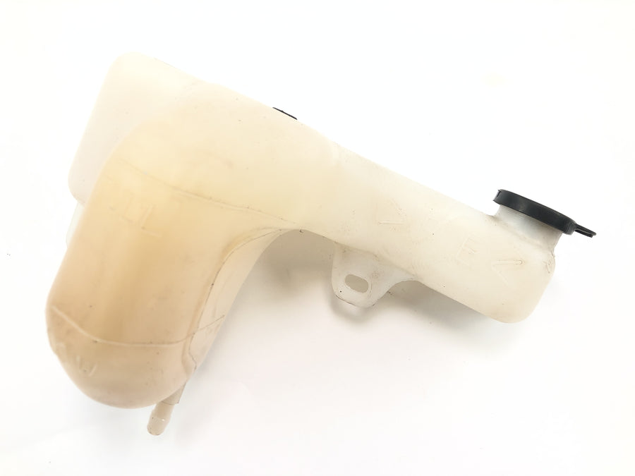 Yamaha GTS 1000 4FV [1997] - Expansion tank cooling system cooling water tank