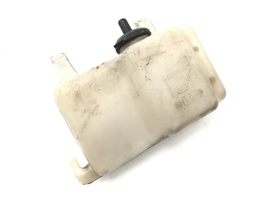 BMW K 1100 LT 100 [1994] - coolant compensation container