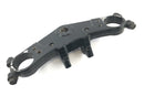 Kawasaki GPZ 1000 RX ZXT00A [1986] - Fork bridge at the top of the steering head bridge-2