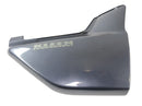 Kawasaki ZRX 1200 S ZRT20A [2002] - Side cladding cladding panel right-1