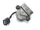Honda CBR 1000 RR SC59 [2008] - Neigungssensor Sturzsensor Abschaltsensor Kippsensor-1