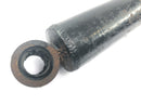 Yamaha DT 175 2K4 [1982] - Suspension strut shock absorber rear wheel suspension Monocross rear-3