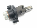 Triumph Sprint ST 1050 [2005] - Tax chain tensioner motor block tensioner-1