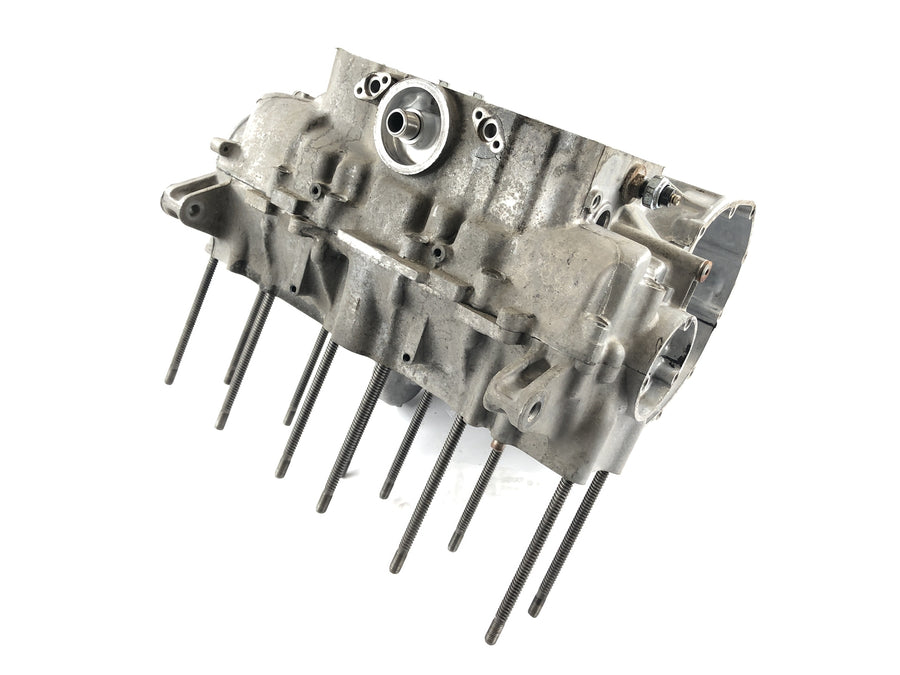 Honda CBR 1000 F SC24 [1991] - Engine housing empty housing