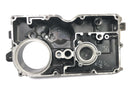 Kawasaki ZRX 1200 S ZRT20A [2001] - Oil pan engine cover-4