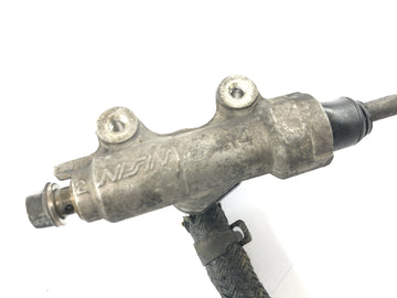Honda XRV 750 Africa Twin RD04 [1990] - Rear brake pump - 0