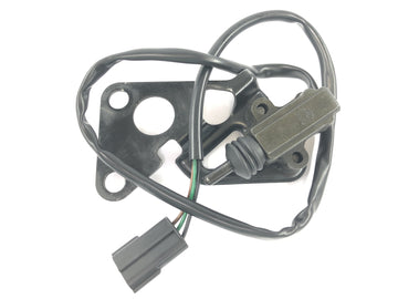 TRIUMPH DAYTONA 955I T595 [1998] - Side stand switch - 0