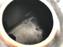Honda Goldwing GL 1200 SC14 [1988] - Fuel tank petrol tank fuel tank-2