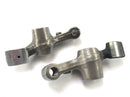 Yamaha XT 500 1U6 [1981] - rocker arm set-2