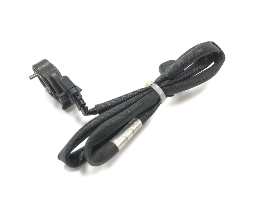 BMW R 850 C 259C [1999] - Side stand switch