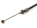 BMW K 1200 RS [2002] - Throttle cable-3