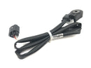 BMW R 1100 S R2S [2000] - Side stand switch-2