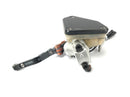 Ducati 999 H4 [2003] - coupling pump coupling lever-2