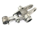 Kawasaki GPZ 1000 RX ZXT00A [1986] - Shock absorber deflection rear suspension-1