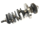 Honda Goldwing GL 1100 SC02 [1980] - crankshaft-1
