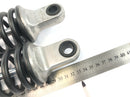 Yamaha XJR 1200 4PU [1996] - rear shock absorber pair YSS Suspension short-2
