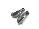 Honda XL 600 R PD03 [1985] - Lamp holder bracket-3