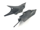 Honda CBR 125 R JC50 [2012] - Tank fairing side cover set left and right-5