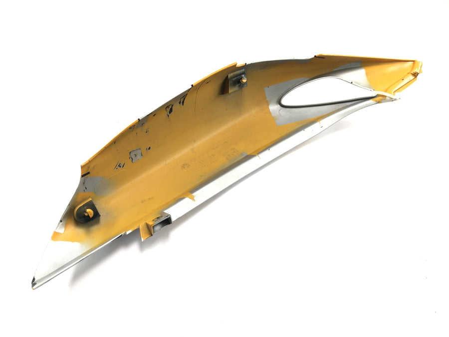 BMW R 1100 S R2S [2000] - Rear panel side panel right