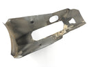Yamaha YZF 750 R 4NHN [1996] - Bugpoiler cladding lower part-6