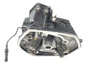 BMW R 1200 ST R1ST [2006] - cylinder head on the right-3