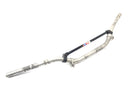 Yamaha YZ 426 F [2000] - Handlebar motorcycle handlebar-2