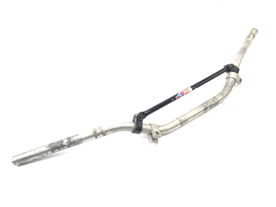 Yamaha YZ 426 F [2000] - Handlebar motorcycle handlebar