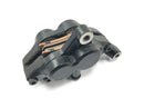 Yamaha V Max 1200 2LT [1998] - Brake caliper front left-4