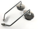 Honda GL 1000 Goldwing GL1 [1977] - Mirror Handlebar Mirror-1