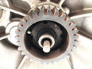 Moto Guzzi V 1000 VG [1980] - Gearbox-5
