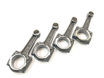 Yamaha GTS 1000 4FV [1997] - connecting rod - 0