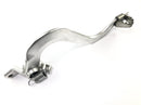 SWM RS 125 R B2 [2020] - Bremshebel Fußbremshebel hinten Pedal Hebel-2
