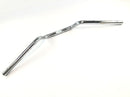 Yamaha XJR 1200 4PU [1996] - Handlebar motorcycle handlebar tubular handlebar 22 mm steel handlebar-2