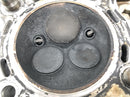 Honda XRV 750 Africa Twin RD04 [1990] - Cylinder head with rear valves-5