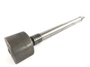 BMW R 1200 R [2007] - Balance shaft-1