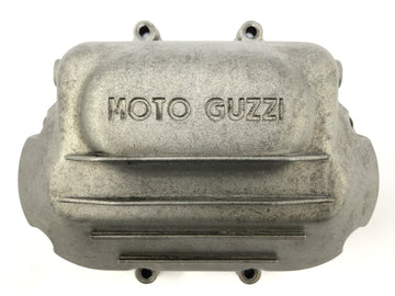Moto Guzzi V 1000 VG [1980] - Valve cover right