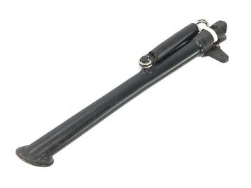 KTM 950 SM LC8 [2008] - Stand side stand with spring - 0