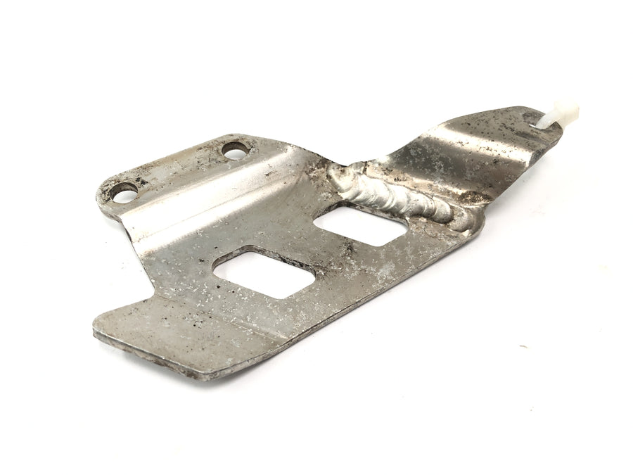 Suzuki GSX-R 1100 W GU75 C [1994] - Heel guard right