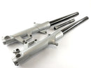 Moto Guzzi 1200 Sport [2007] - Telescopic fork with axle-4